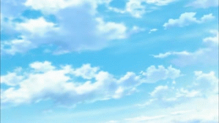 KantaiCollection-Episode2-Omake-5.gif