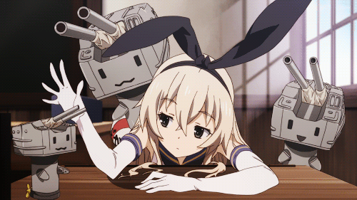 KantaiCollection-Episode2-Omake-6.gif