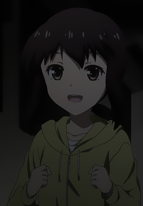 KantaiCollection-Episode2-Omake-7.gif