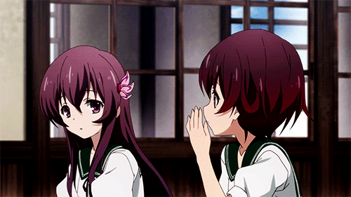 KantaiCollection-Episode2-Omake-8.gif