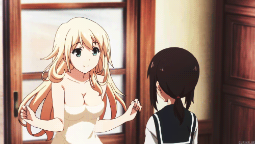 KantaiCollection-Episode2-Omake-10.gif