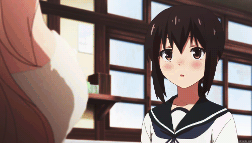 KantaiCollection-Episode2-Omake-11.gif