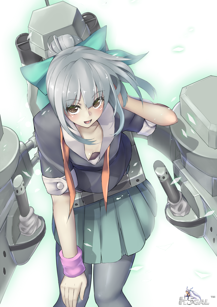 9f10604049b5770f1550d4e8ca47f7b9.png