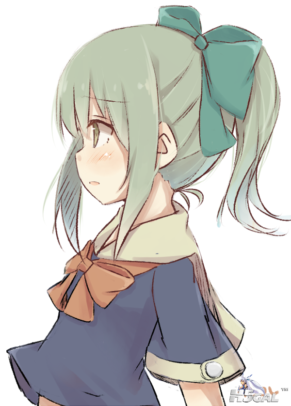 52dbf467f5e1df6eb44ab590f48f208c.png