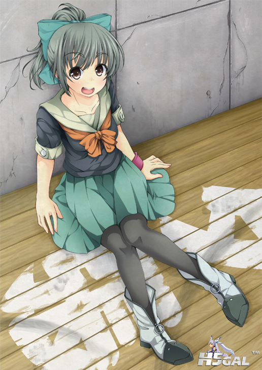 94b6cda0bcadc3800c3e298fcafdcd4d.png