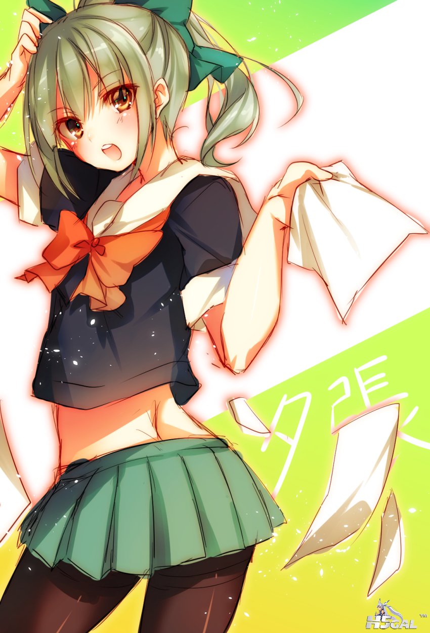 sample_9be4b83c2b73d4439b901bdce6c11350.jpg