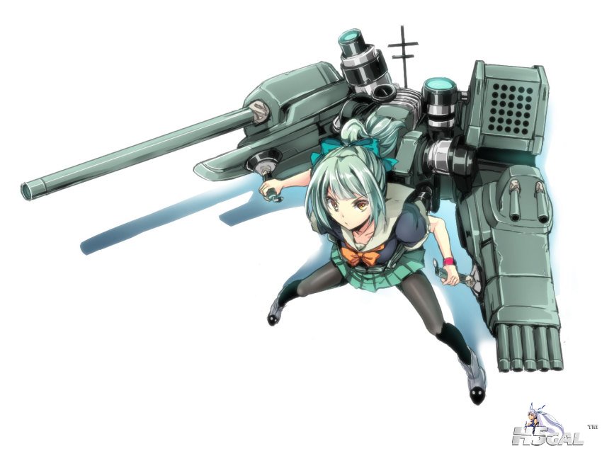 sample_b18f4e595f26cf4ec63918177edf3e90.jpg