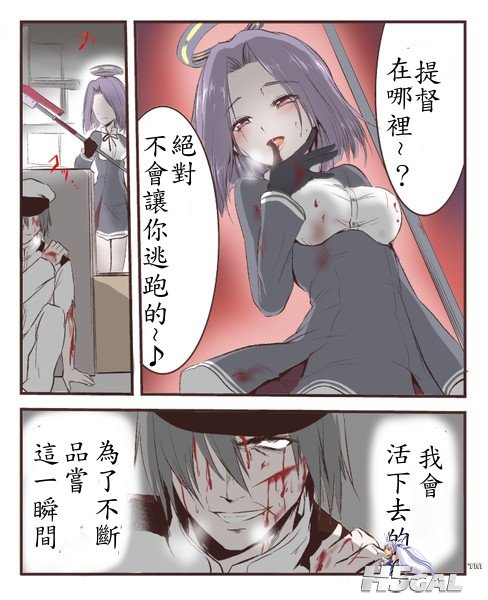 02.jpg