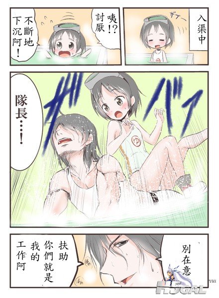 03.jpg