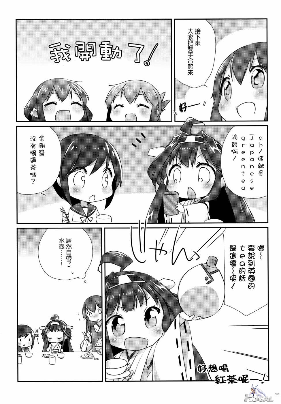 1 (10).jpg