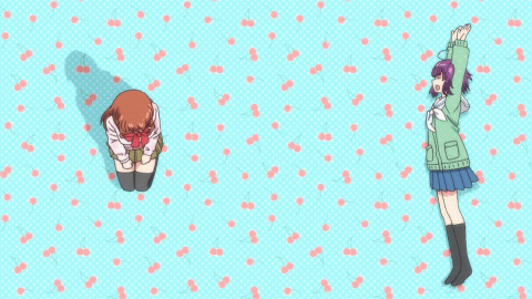 KoufukuGraffiti-Episode2-Omake-1.gif