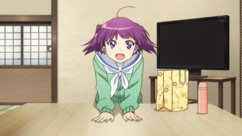 KoufukuGraffiti-Episode2-Omake-2.gif