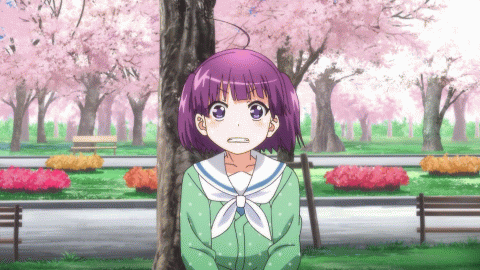 KoufukuGraffiti-Episode2-Omake-3.gif