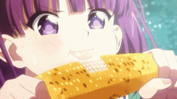 KoufukuGraffiti-Episode2-Omake-8.gif