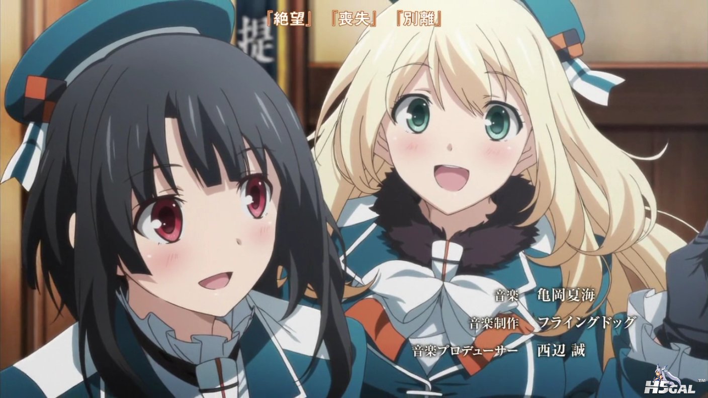 [LKSUB&HY&DMG][KanColle][02][BIG5][720P][MP4][11-07-03].JPG