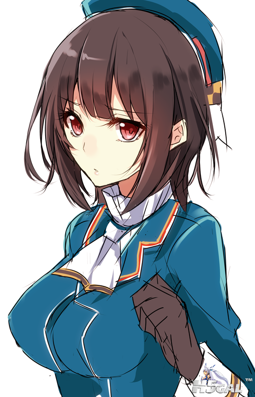 495039a3b52c9b1a86f5e8f67e5194ba.png