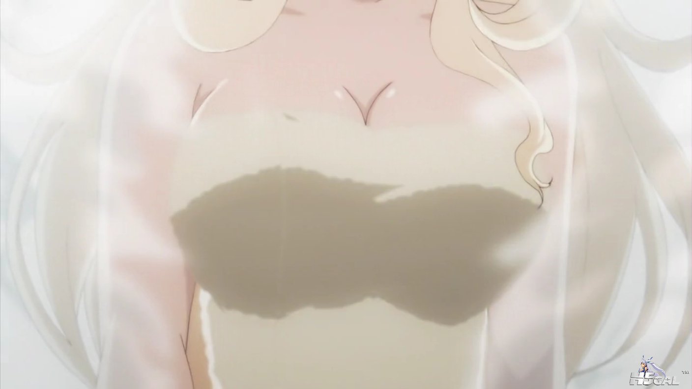 [LKSUB&HY&DMG][KanColle][02][BIG5][720P][MP4][11-22-47].JPG