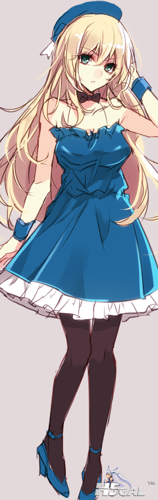 118af55bd802d5355797637b5818ca4e.png