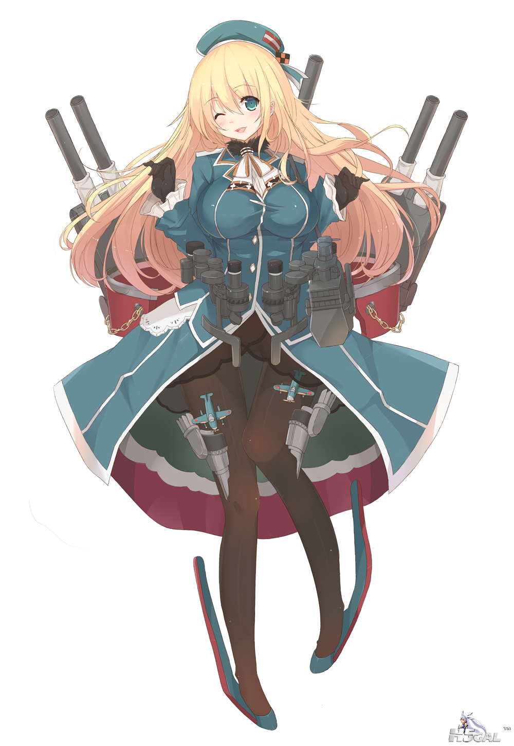 ae2a020c2510d7b6bd6bef5423b0f60d.png