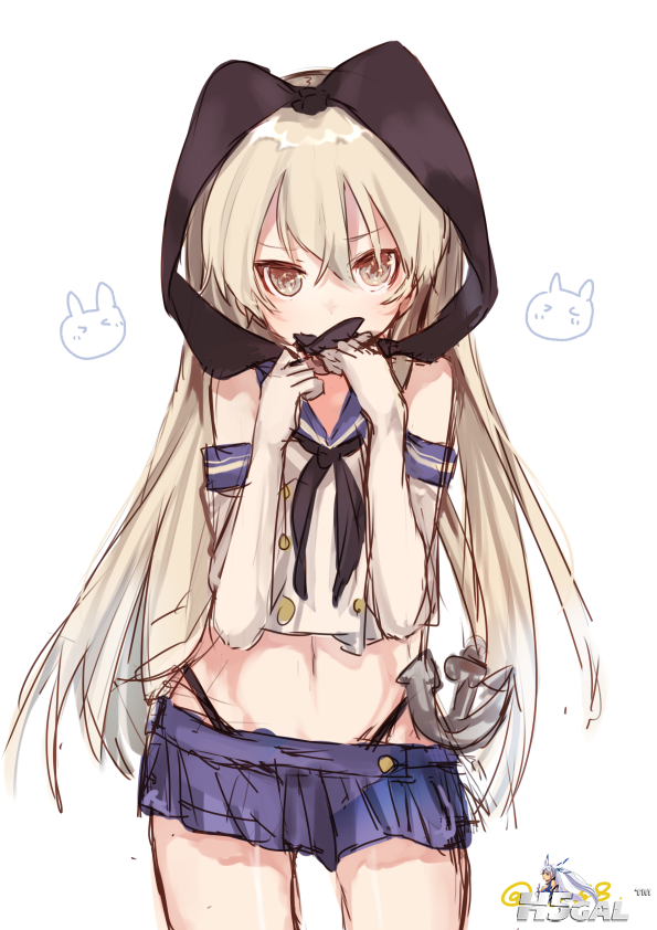 61060031c73530fa0f319f7e9fc1468b.png