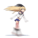 120px-C8827e4d.gif