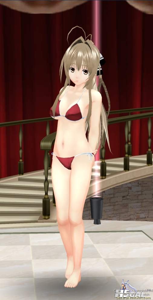 甘城.jpg