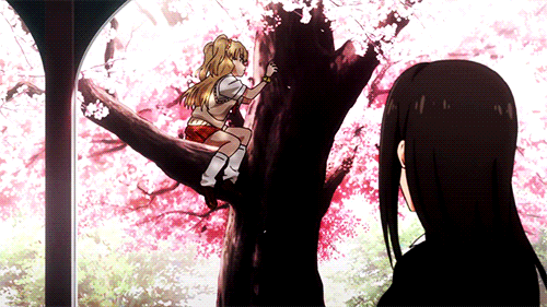 IdolmasterCinderellaGirls-Episode2-Omake-5.gif