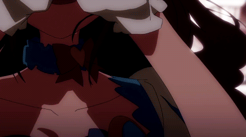 IdolmasterCinderellaGirls-Episode2-Omake-6.gif