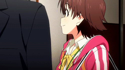 IdolmasterCinderellaGirls-Episode2-Omake-12.gif
