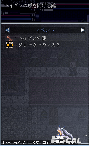 未命名.png