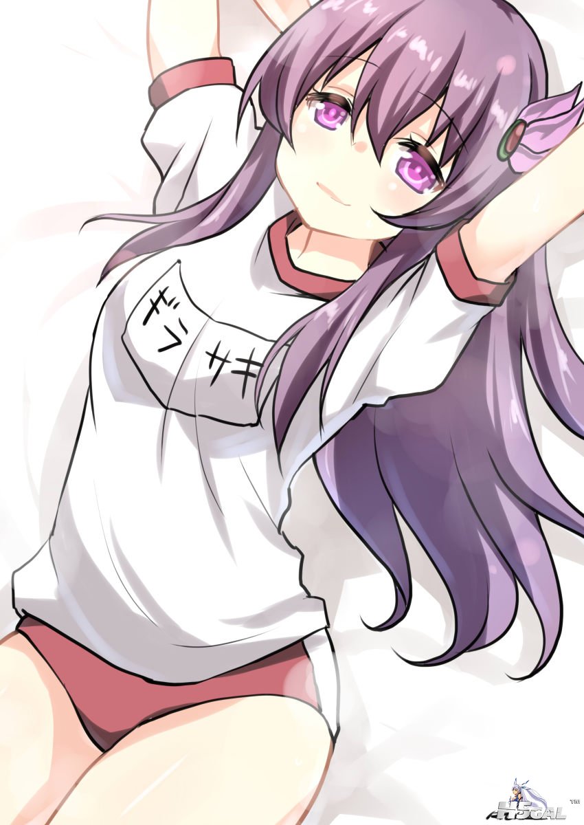 sample_f89b86a32cb50d5da543ea00c713aa69.jpg
