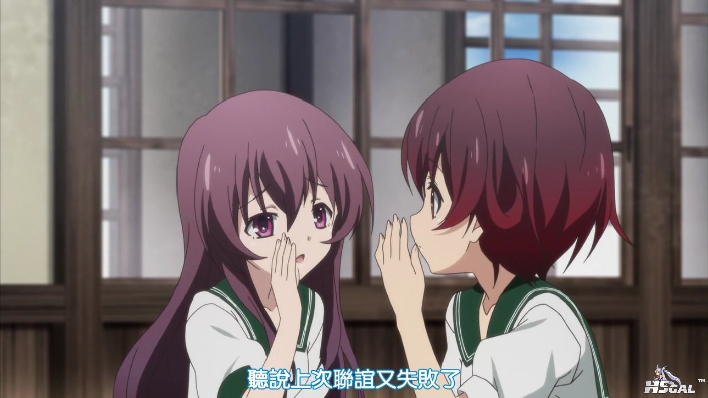 [LKSUB&HY&DMG][KanColle][02][BIG5][720P][MP4][21-55-10].JPG