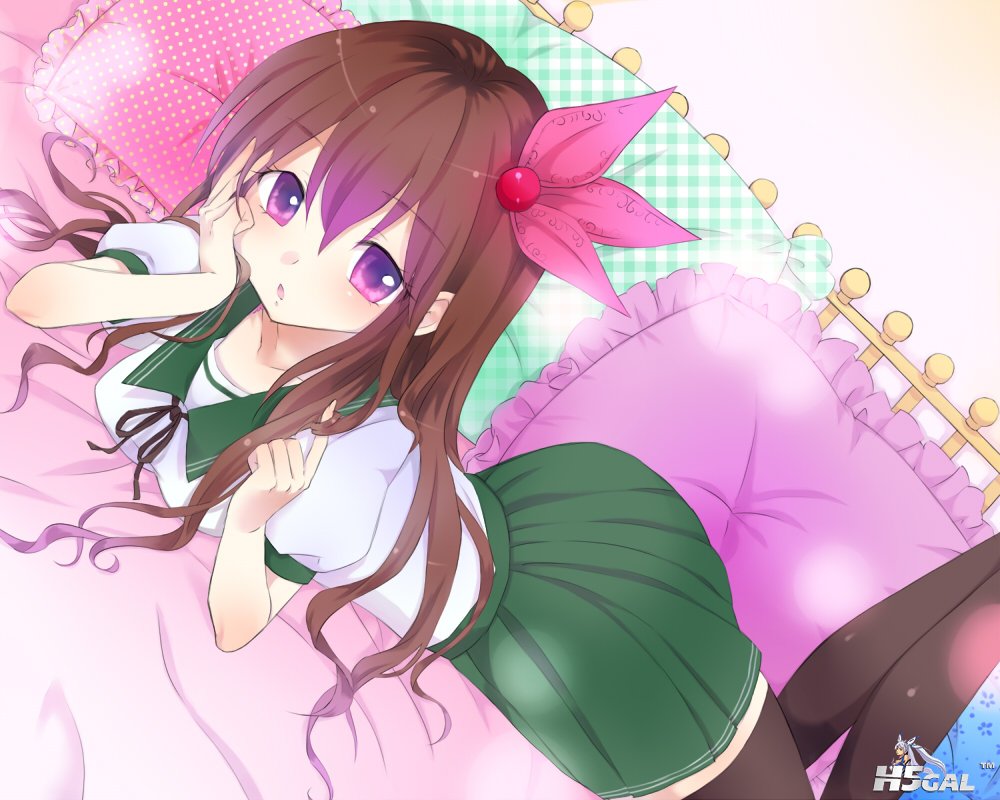 cce98759568ff9e566a0278ce24b83b1.jpg