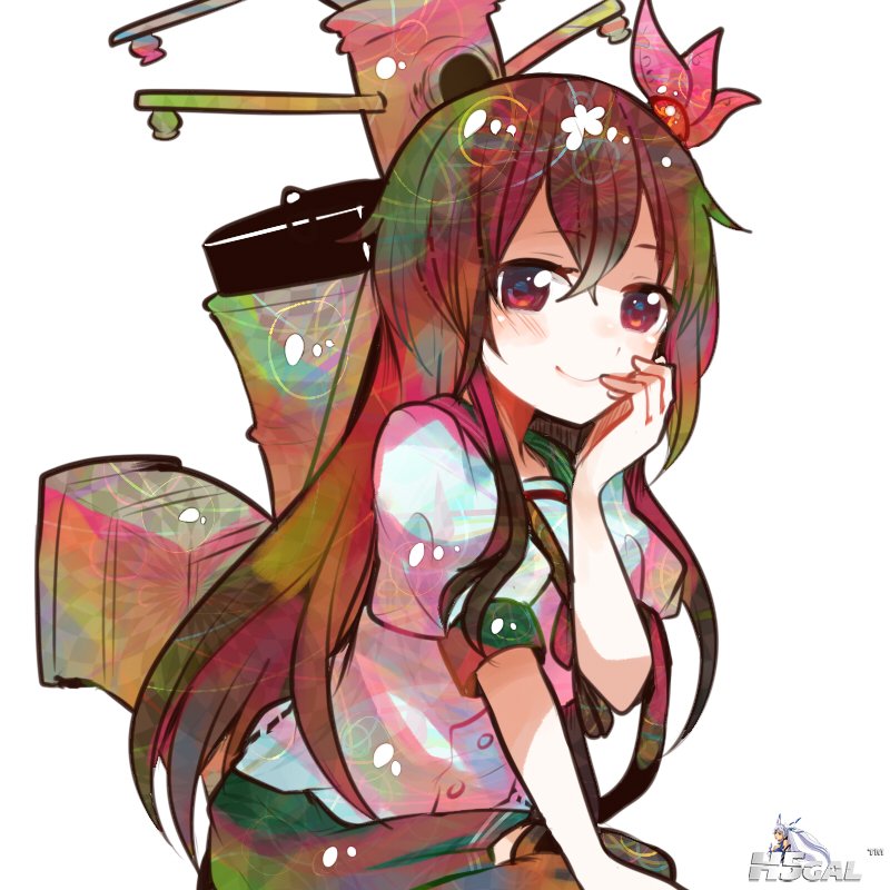 df00d69c9a0aa7d6422a64ac3bed6397.jpg