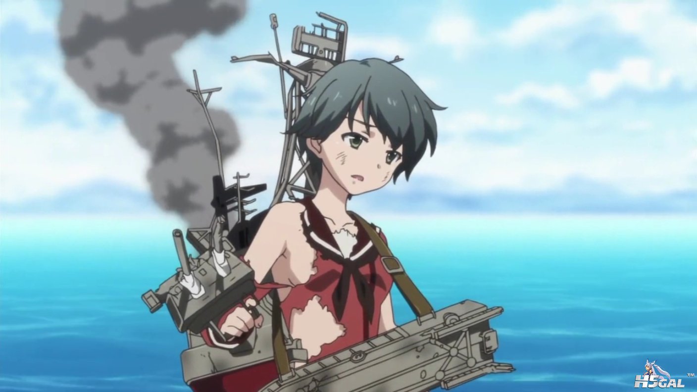 [KTXP][Kantai Collection][01][BIG5][720p][MP4][10-00-17].JPG