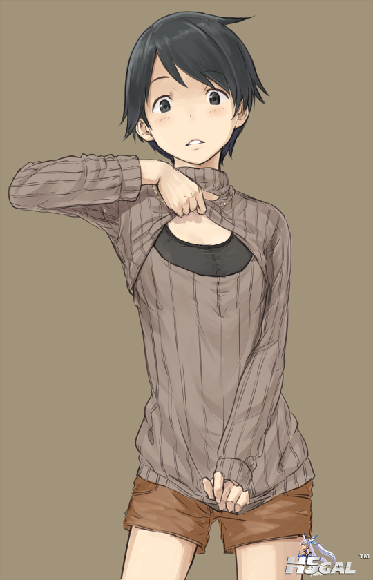 0b4170db36f9fc064dc4cb05f31cb1a6.png