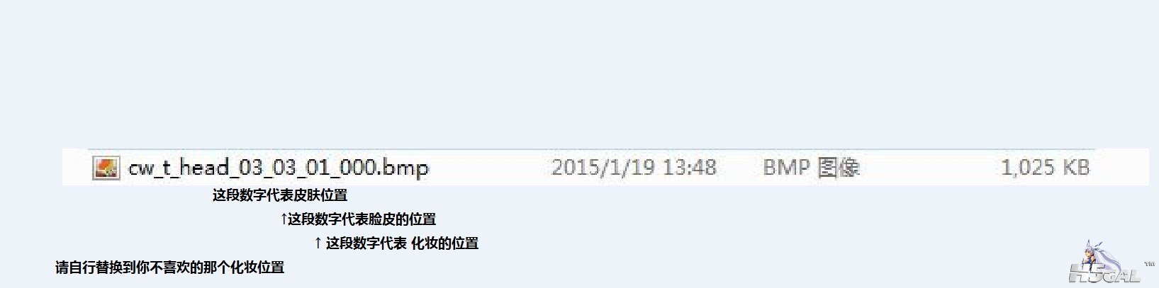 捕qqqqq获.JPG