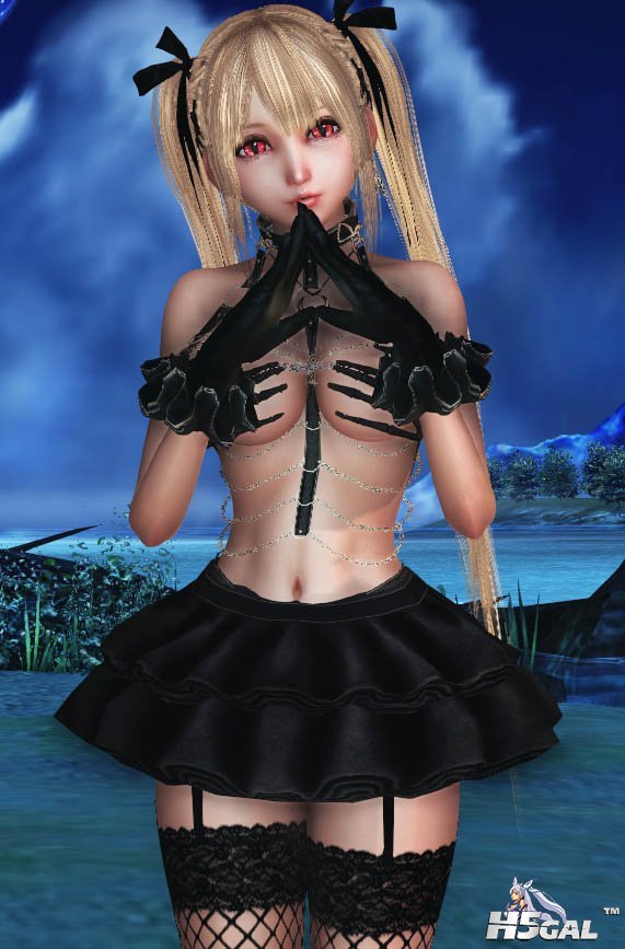 015225to1z6c4sx4xx7v34.jpg