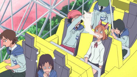 RollingGirls-Episode2-Omake-1.gif