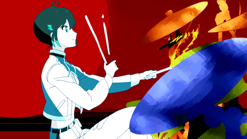 RollingGirls-Episode2-Omake-3.gif