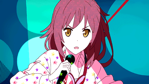 RollingGirls-Episode2-Omake-6.gif