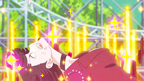 RollingGirls-Episode2-Omake-9.gif