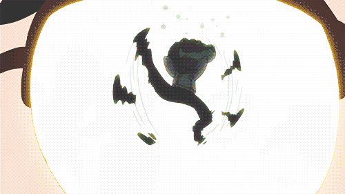 RollingGirls-Episode2-Omake-11.gif
