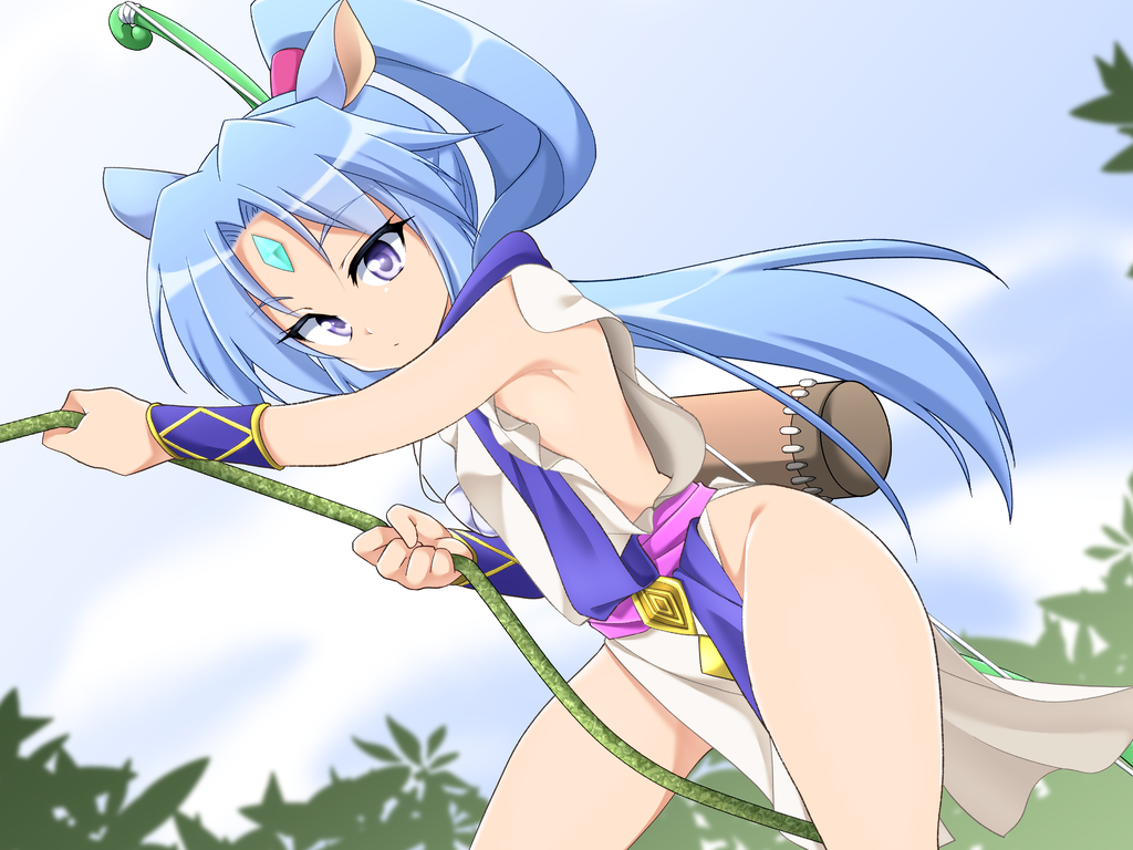 DogDays3-Episode2-Omake-4.png