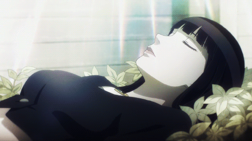 DeathParade-Episode2-Omake-7.gif