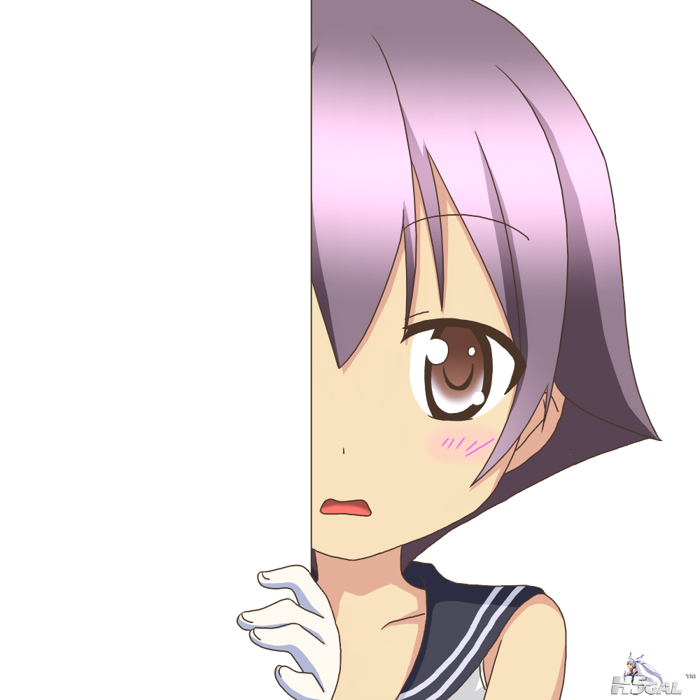1f9f10afe808e554c5416b74d0b36714.png