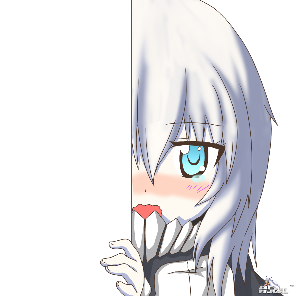 0a30dc08a04c11f5413d451ba059ace1.png