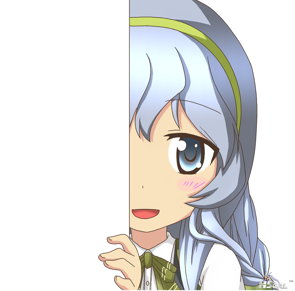 0cba2f6853df6712cc777d3be24f15ed.png