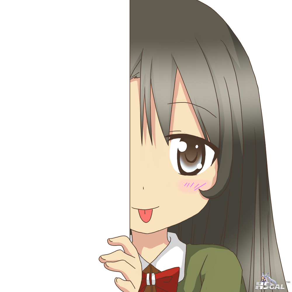 0d756e609c8bdc97952c2f2bac1ca2d7.png