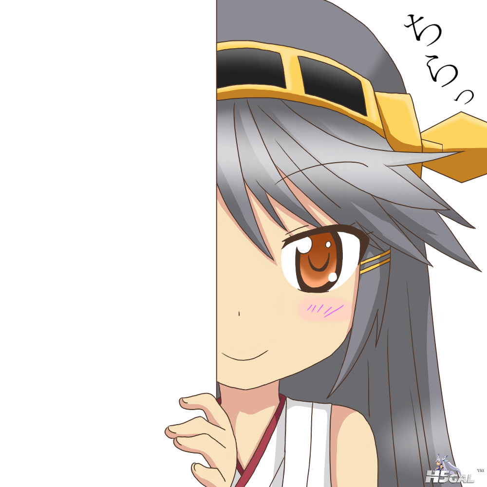 0ddb7ec577746edea1c1f5fa9120d835.png